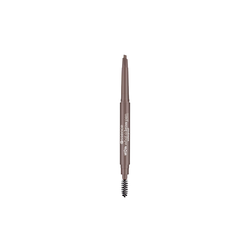 Essence Wow What A Brow Pen Waterproof – 01
