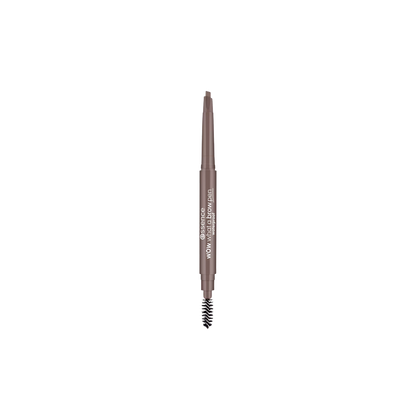 Essence Wow What A Brow Pen Waterproof – 01