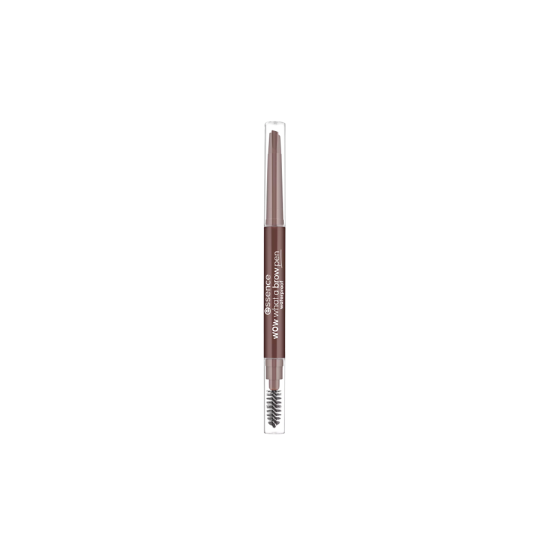 Essence Wow What A Brow Pen Waterproof – 02