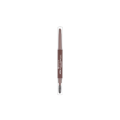 Essence Wow What A Brow Pen Waterproof – 02