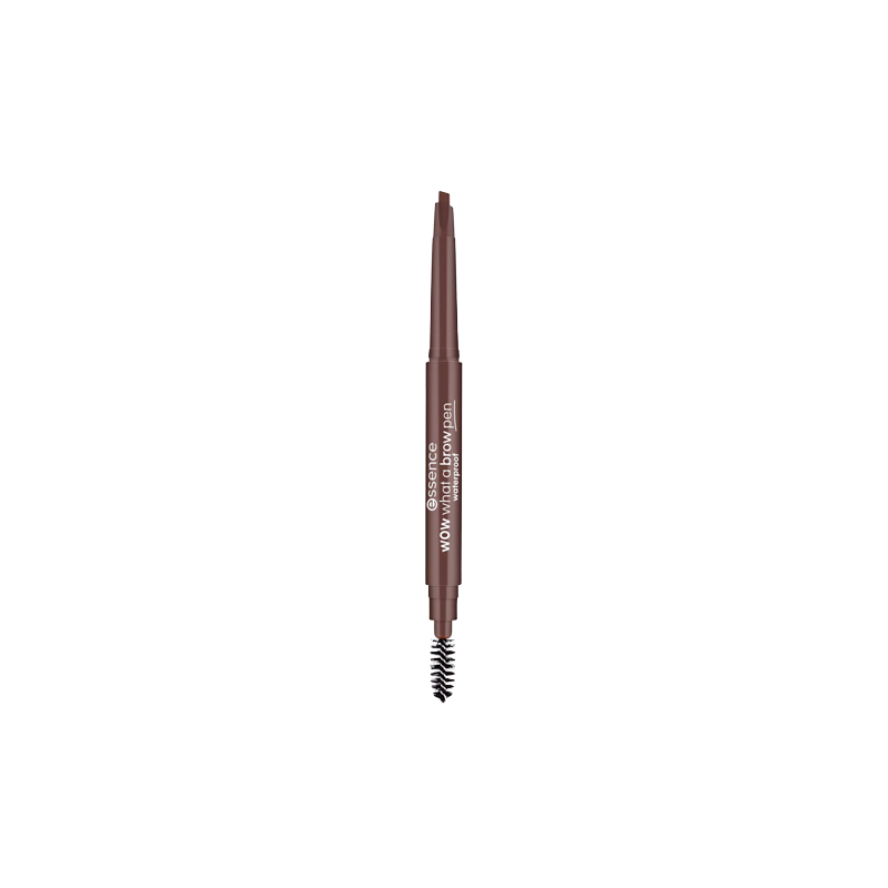 Essence Wow What A Brow Pen Waterproof – 02