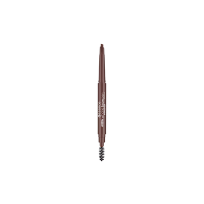 Essence Wow What A Brow Pen Waterproof – 02