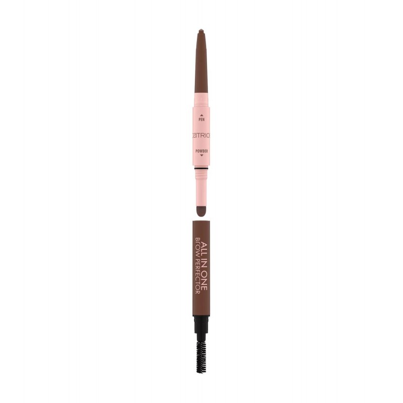 Catrice All In One Brow Perfector – 020