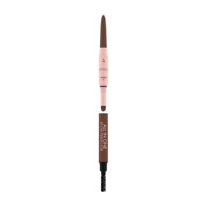 Catrice All In One Brow Perfector – 020