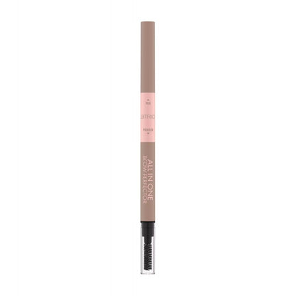 Catrice All In One Brow Perfector – 010