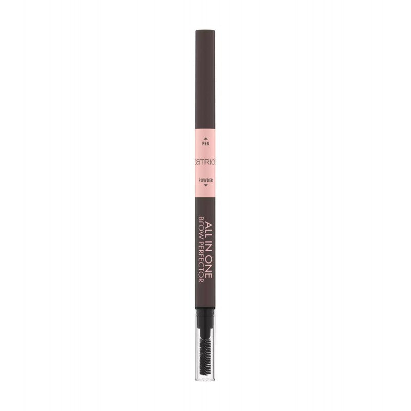 Catrice All In One Brow Perfector – 030