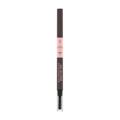 Catrice All In One Brow Perfector – 030