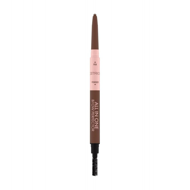 Catrice All In One Brow Perfector – 020
