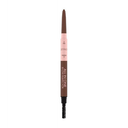 Catrice All In One Brow Perfector – 020