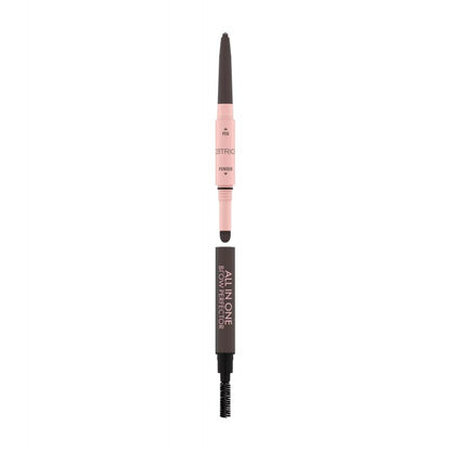 Catrice All In One Brow Perfector – 030