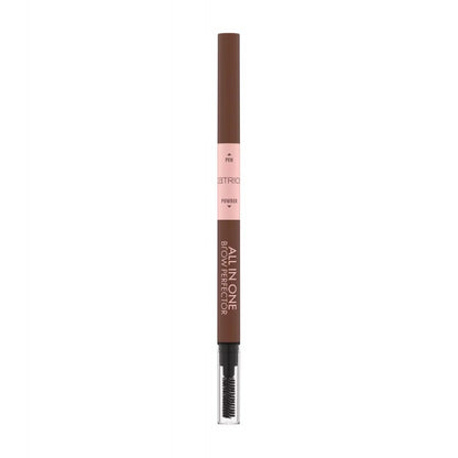 Catrice All In One Brow Perfector – 020