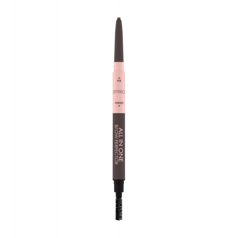 Catrice All In One Brow Perfector – 030