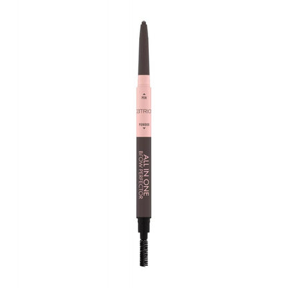 Catrice All In One Brow Perfector – 030