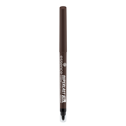 Essence Superlast 24h Eyebrow Pomade Pencil Waterproof – 40