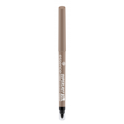 Essence Superlast 24h Eyebrow Pomade Pencil Waterproof – 10