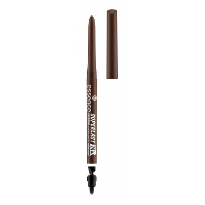 Essence Superlast 24h Eyebrow Pomade Pencil Waterproof – 30