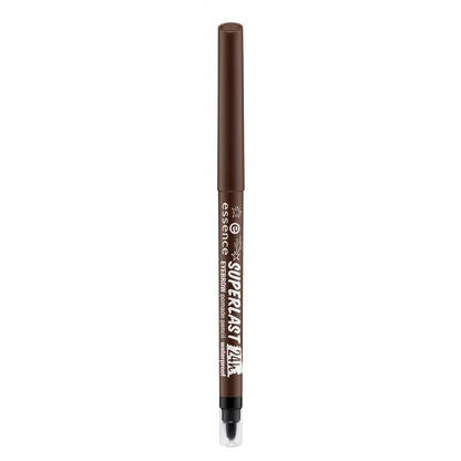 Essence Superlast 24h Eyebrow Pomade Pencil Waterproof – 30