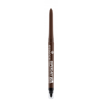 Essence Superlast 24h Eyebrow Pomade Pencil Waterproof – 30