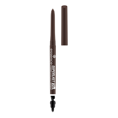 Essence Superlast 24h Eyebrow Pomade Pencil Waterproof – 40