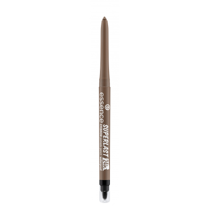 Essence Superlast 24h Eyebrow Pomade Pencil Waterproof – 20