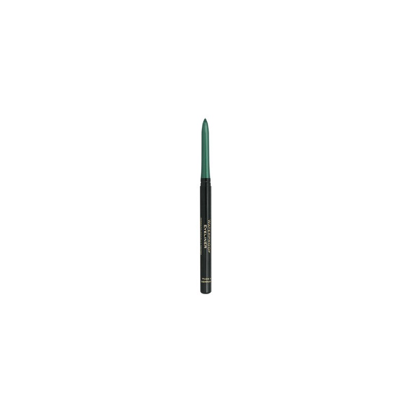Golden Rose Waterproof Eyeliner – 08