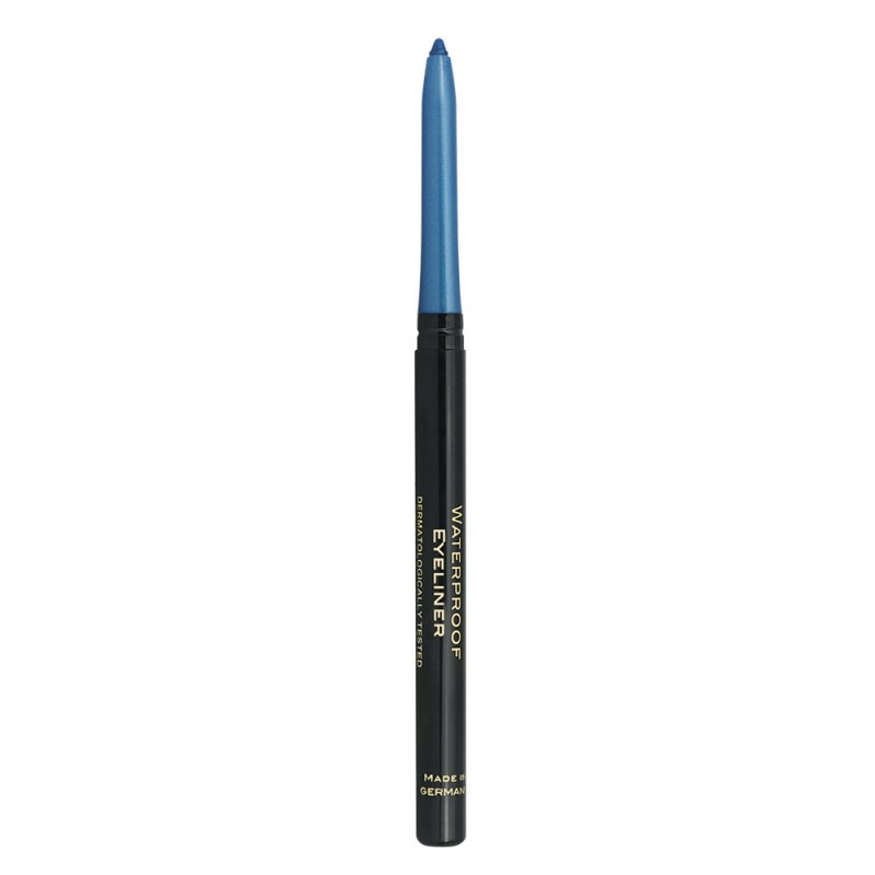 Golden Rose Waterproof Eyeliner – 03