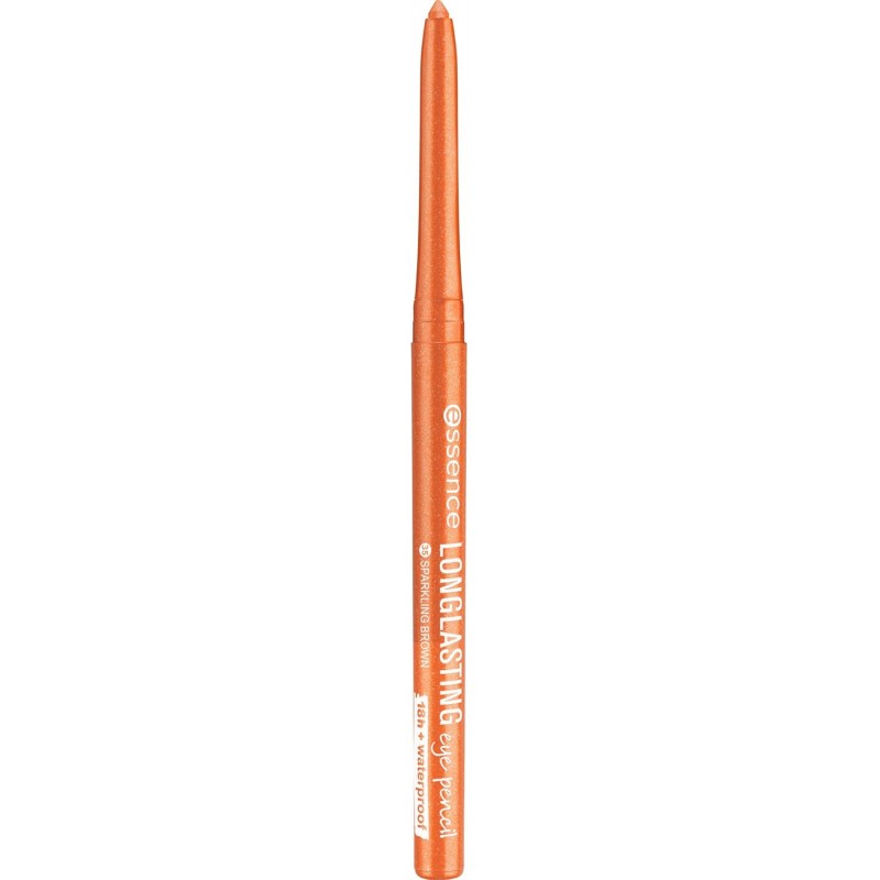 Essence Long-Lasting Eye Pencil – 39