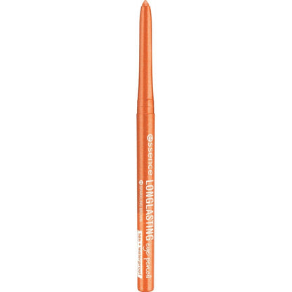 Essence Long-Lasting Eye Pencil – 39