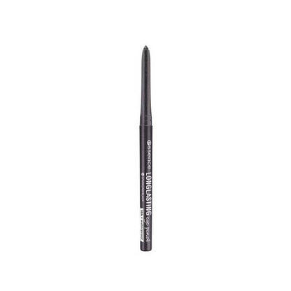 Essence Long-Lasting Eye Pencil – 34 Noir