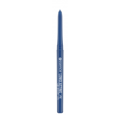 Essence Long-Lasting Eye Pencil – 09