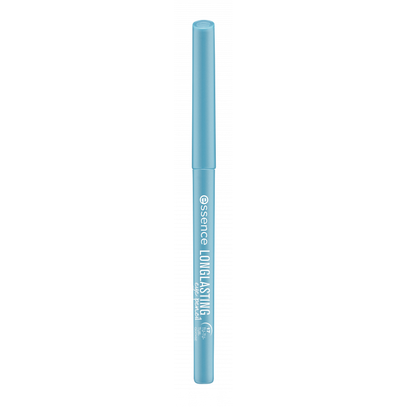 Essence Long-Lasting Eye Pencil – 17