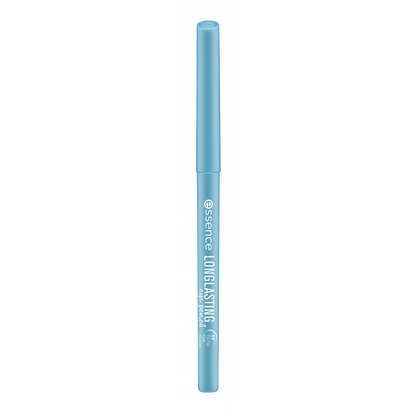 Essence Long-Lasting Eye Pencil – 17