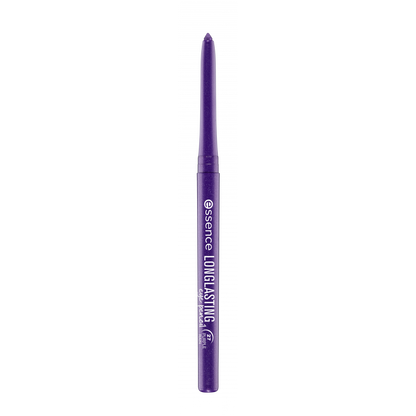 Essence Long-Lasting Eye Pencil – 27