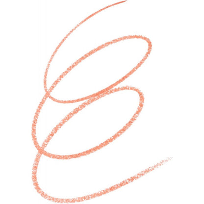 Essence Long-Lasting Eye Pencil – 39
