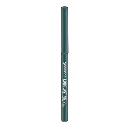 Essence Long-Lasting Eye Pencil – 12