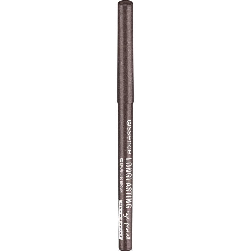 Essence Long-Lasting Eye Pencil – 35