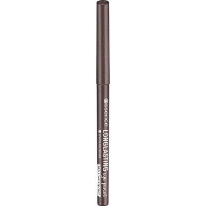 Essence Long-Lasting Eye Pencil – 35