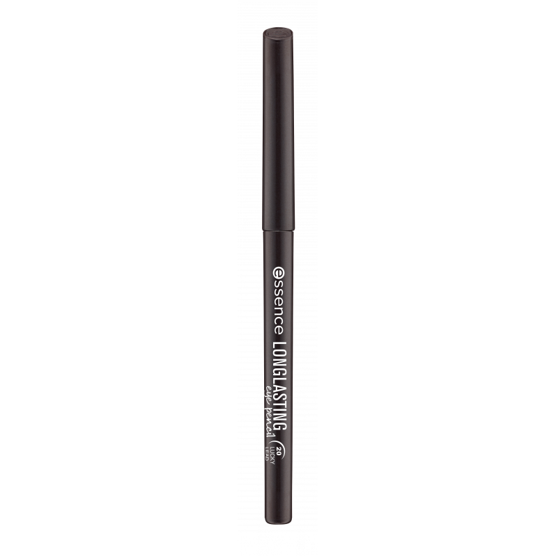 Essence Long-Lasting Eye Pencil – 20