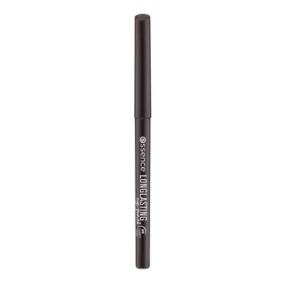 Essence Long-Lasting Eye Pencil – 20