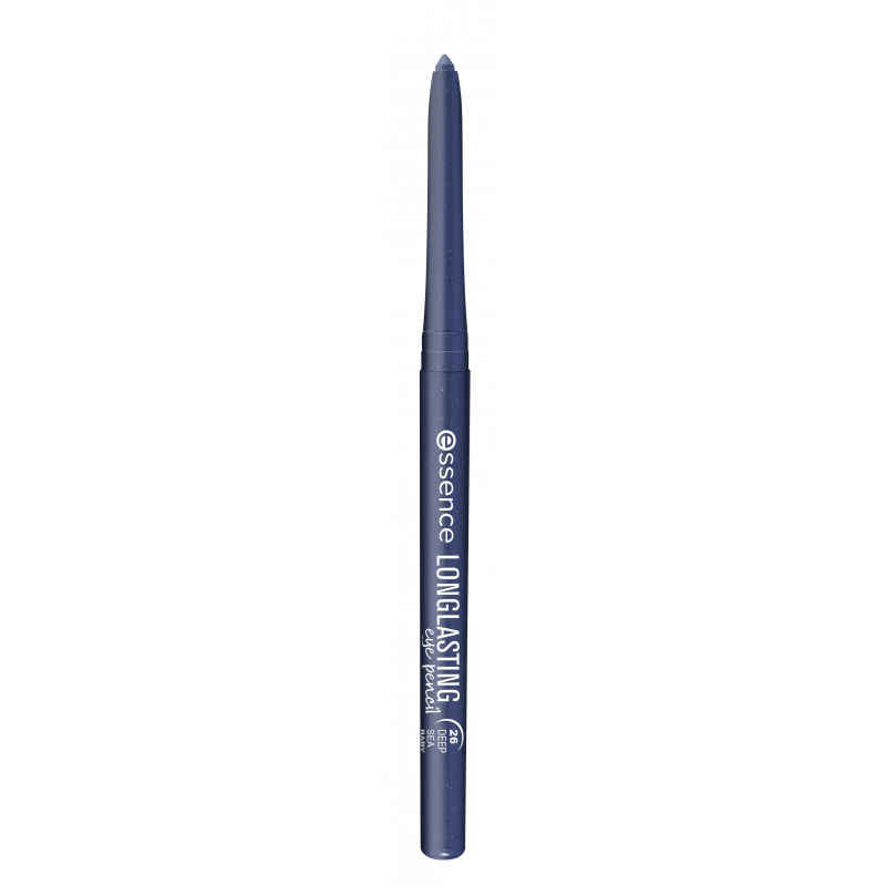 Essence Long-Lasting Eye Pencil – 26