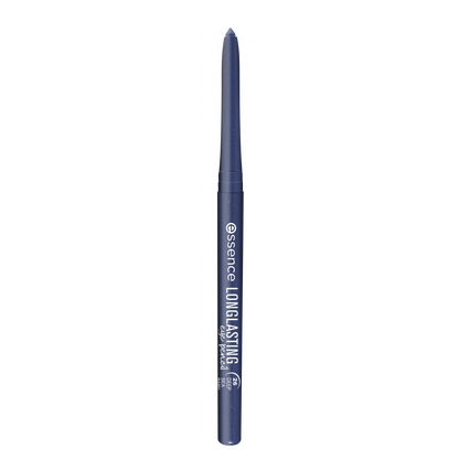 Essence Long-Lasting Eye Pencil – 26
