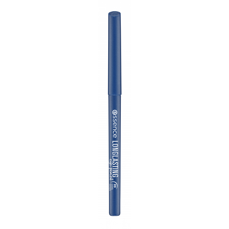 Essence Long-Lasting Eye Pencil – 09