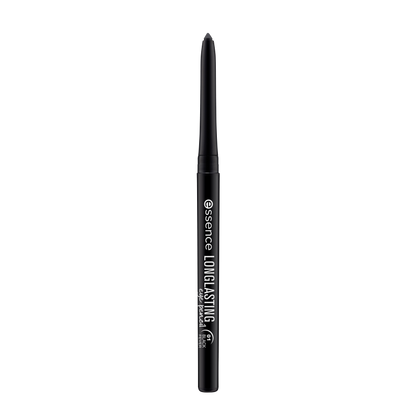 Essence Long-Lasting Eye Pencil – 01