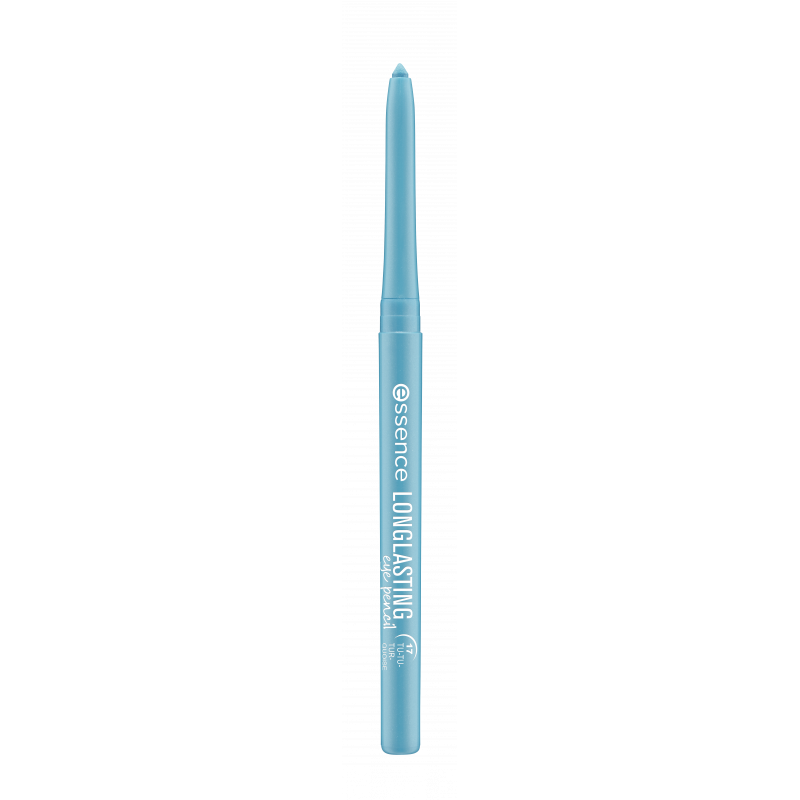 Essence Long-Lasting Eye Pencil – 17