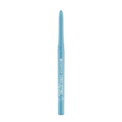 Essence Long-Lasting Eye Pencil – 17