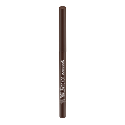 Essence Long-Lasting Eye Pencil – 02