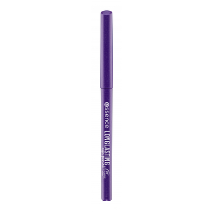 Essence Long-Lasting Eye Pencil – 27