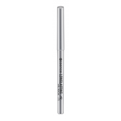 Essence Long-Lasting Eye Pencil – 05