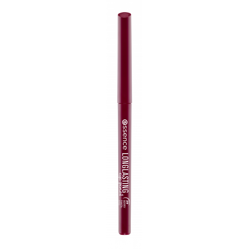Essence Long-Lasting Eye Pencil – 29