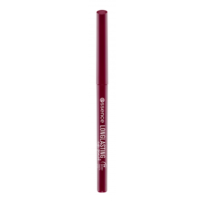 Essence Long-Lasting Eye Pencil – 29